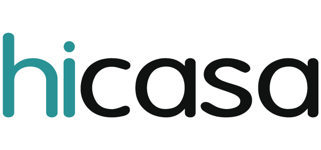 HICASA