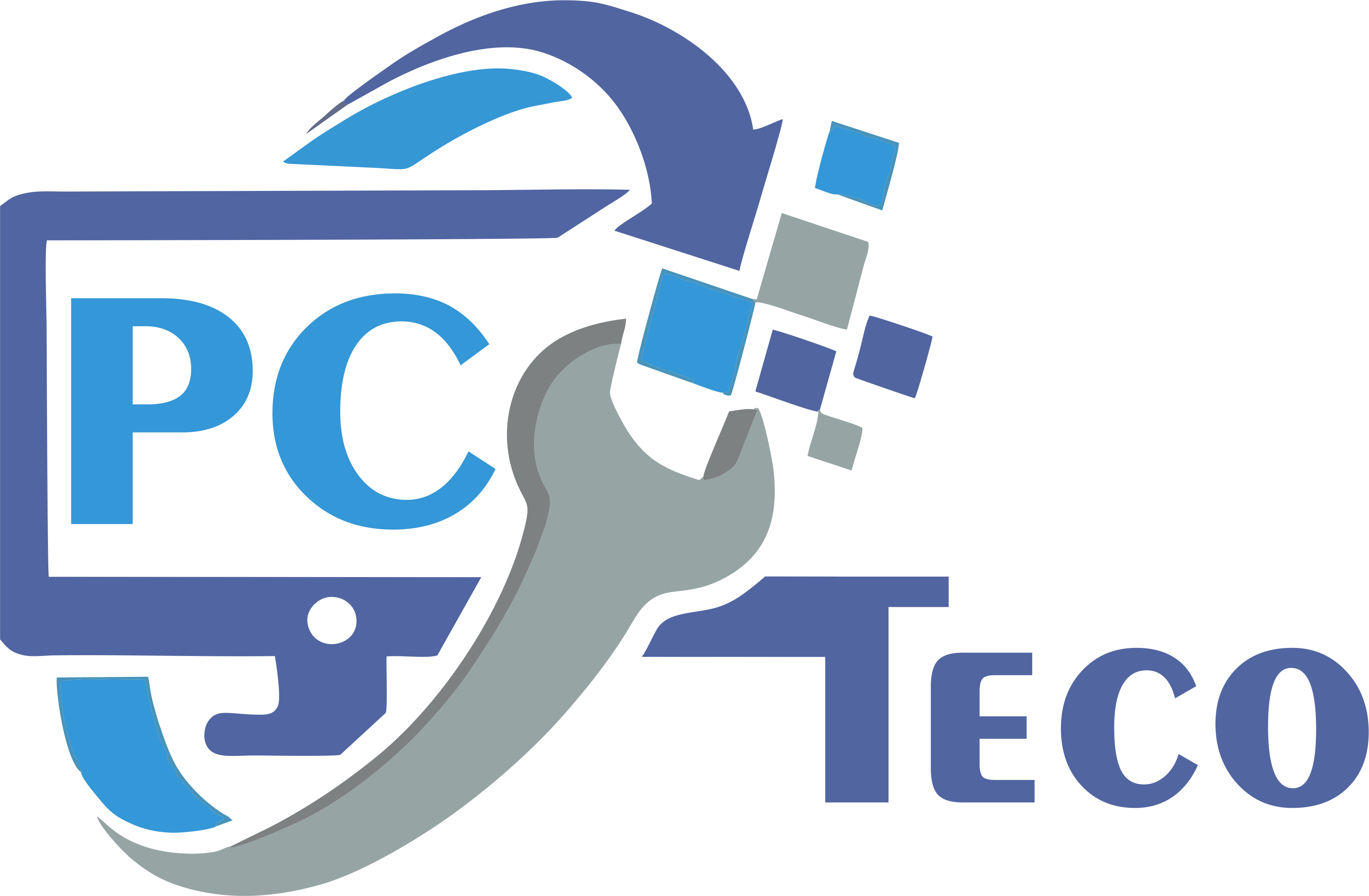 PC-Teco