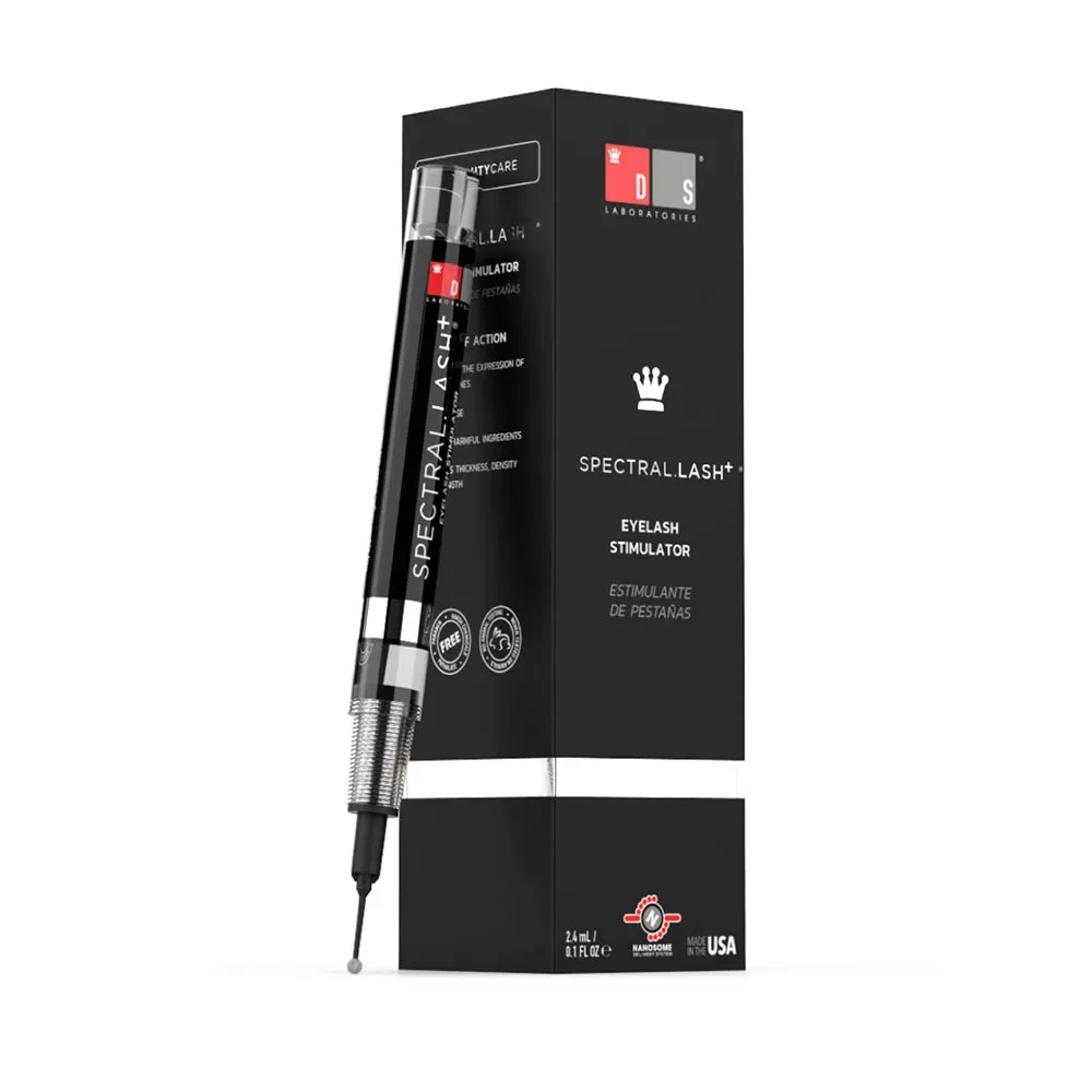 SPECTRAL LASH 2.4ML SKIN ALLIANCE